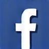Facebook icon