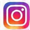 Instagram icon