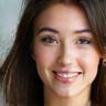 Photo of Sofie K.
